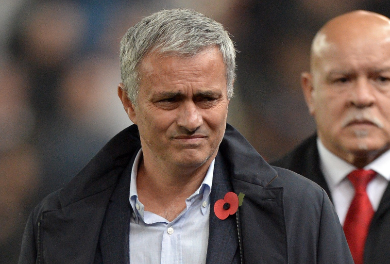 talkSPORT tweet media