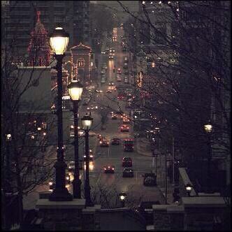 ma_n990's tweet photo. إبتعد كما تشاء ، آما أنا فـ سأطمئن عليك من ب��يد إلى أن يكتُب الله لي / نسيانك https://t.co/krPkKWQuA5