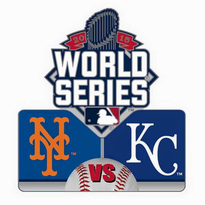 RandyMillerShow's tweet photo. https://t.co/gMwSzeTDo0
@Royals @KCRoyals #TakeTheCrown @KansasCityFans #WorldSeries @SalvadorPerez15 @BenZobristHub https://t.co/gcRKYcn02C