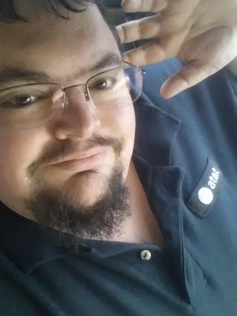 bumpslife's tweet photo. Waiting for winners announcement #indycorphack https://t.co/ZMTVternEa