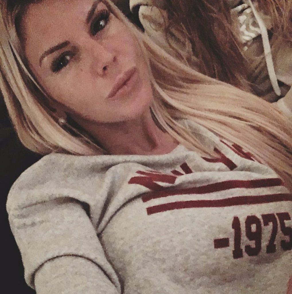 Bonne fin de soirée 💕❤️💕❤️💕❤️ Love you 😍