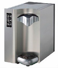 HydroSolutionsS's tweet photo. Font dispensadora versàtil, compacta, eficient i d'excel·lent capacitat de producció.
#Aigua
https://t.co/hICOH6PGEF https://t.co/jfcVBvFMhC
