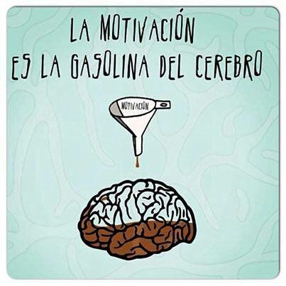 LuzyControl1's tweet photo. A nosotros no nos falta motivación!! Y a vosotros? 💪😆 #luzycontrol #grupopureplanet #siempreavanti #somosloquesomos https://t.co/llfIyyJ1TA