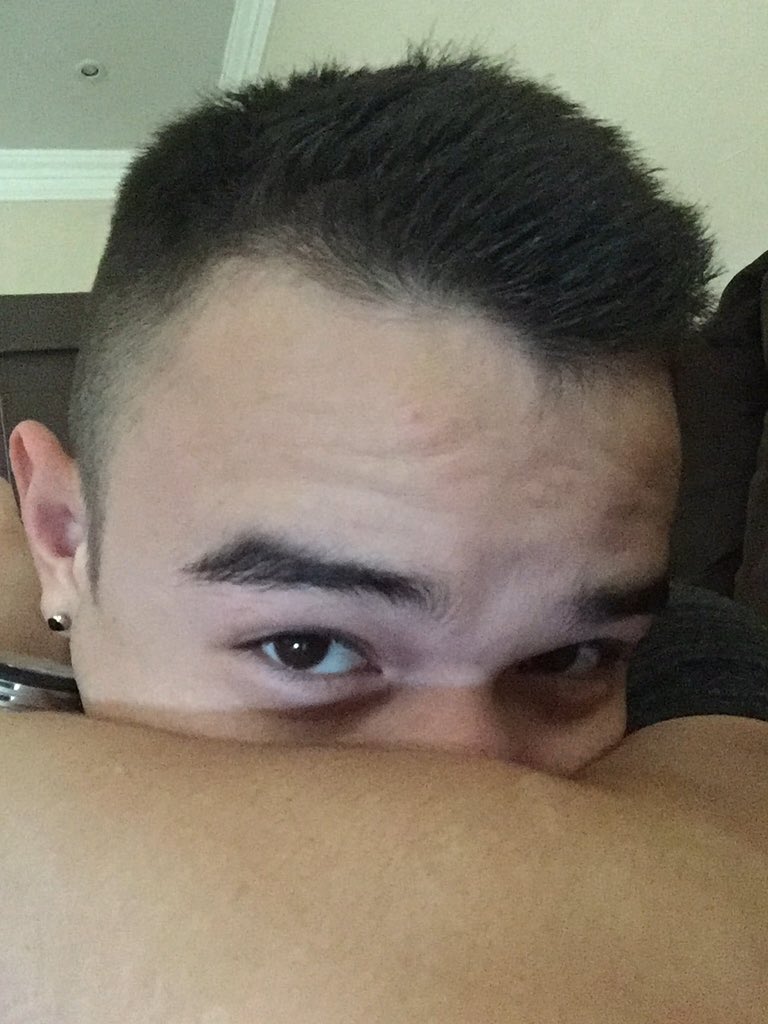 HmGerardo's tweet photo. Ya descanse poquito, vamonos a trabajar https://t.co/uVNqljbnfm