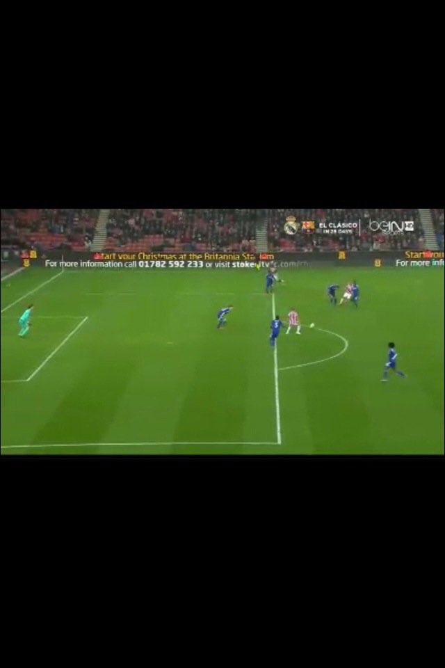 CarelessChelsea tweet picture