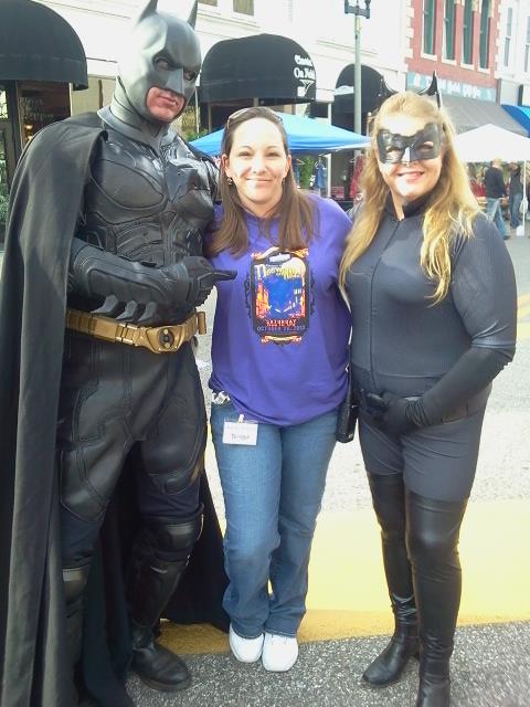 Main Street Anniston tweet media