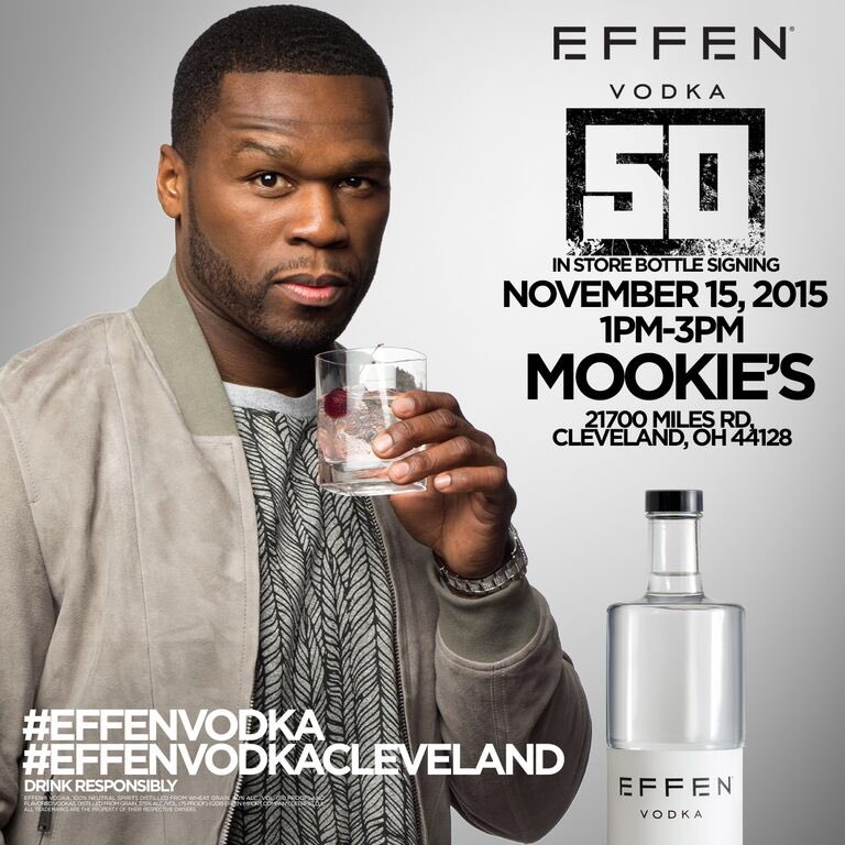 EffenVodkaCLE's tweet photo. https://t.co/9eSoOAYAhQ