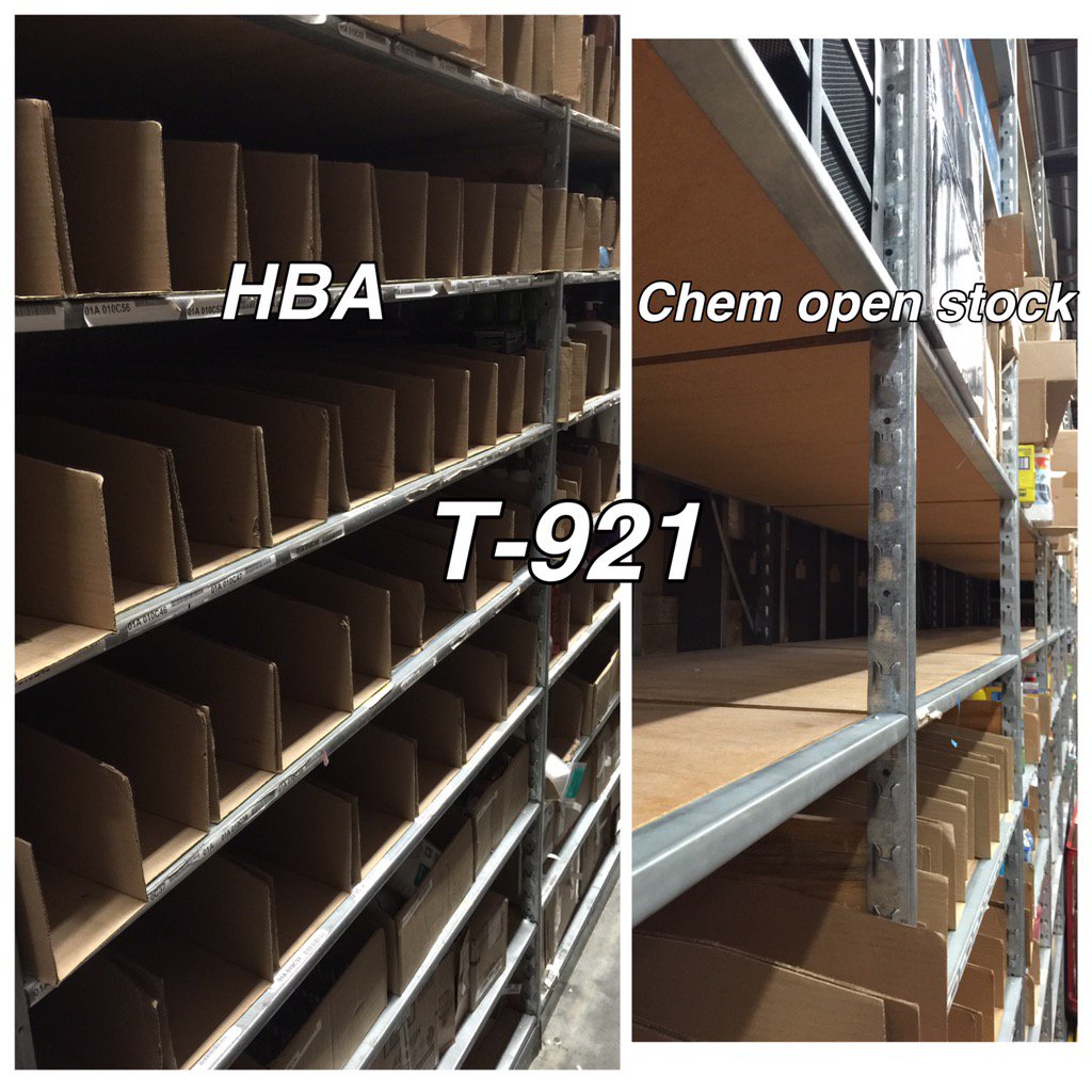 jonathankmoore's tweet photo. 2 days=22 tubs purged. #reversefill #smartschedule #G397isLoco #depthoffill @A_Leigh_ @DrayHolland @jonathankmoore https://t.co/5A1vZAEn1D