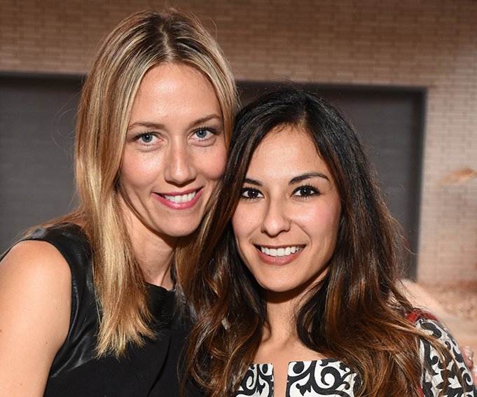 405Mag's tweet photo. Thanks again to all who helped celebrate the launch of #405Magazine with us! https://t.co/yofny1zn8u