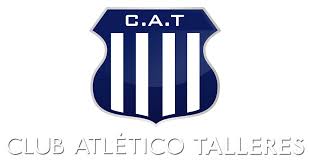 VSportsTM's tweet photo. Talleres ascendió al #NacionalB. Más cerca del lugar que merece por historia y convocatoria. Felicitaciones! https://t.co/SwUUDvvWSG