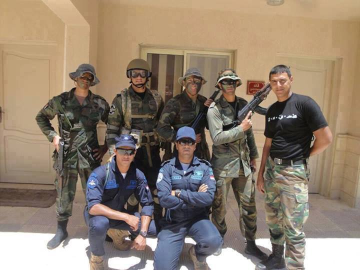 صور القوات المسلحه المصريه ...........موضوع متجدد  - صفحة 3 CSWkWRtUYAA-oXa