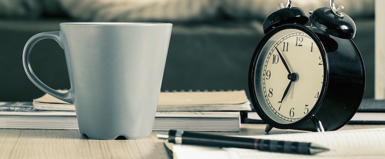 TomHaramis's tweet photo. How Long Should It Take You to Write a Blog Post? [New Data] https://t.co/3vGXVxUkMd https://t.co/BtFujWQrbT