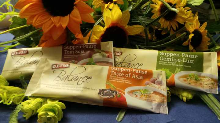blogginginside's tweet photo. Gesund ernähren mit GEFRO-Balance https://t.co/8QgWbg8lYz #allgaeu #bio #gefro via @blogginginside https://t.co/da1Ngfu5qp