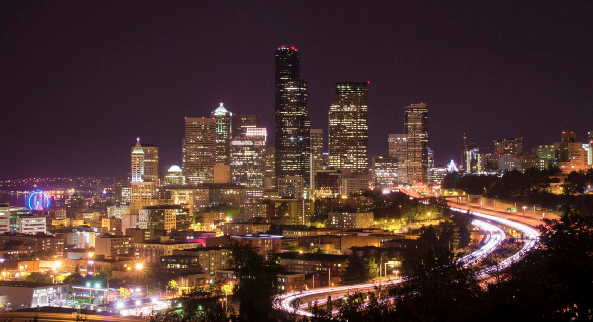 DrizlySeattle's tweet photo. Join us tonight at @galvanize from 5-6:30 for a Panel Discussion with 5 of #Seattle's hottest On-Demand Startups! https://t.co/QUdhgn5SP1
