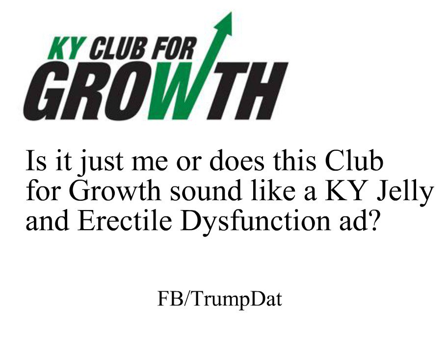 KajunMillet's tweet photo. #Trump #TrumpDat @realDonaldTrump https://t.co/twfSUKlJsI