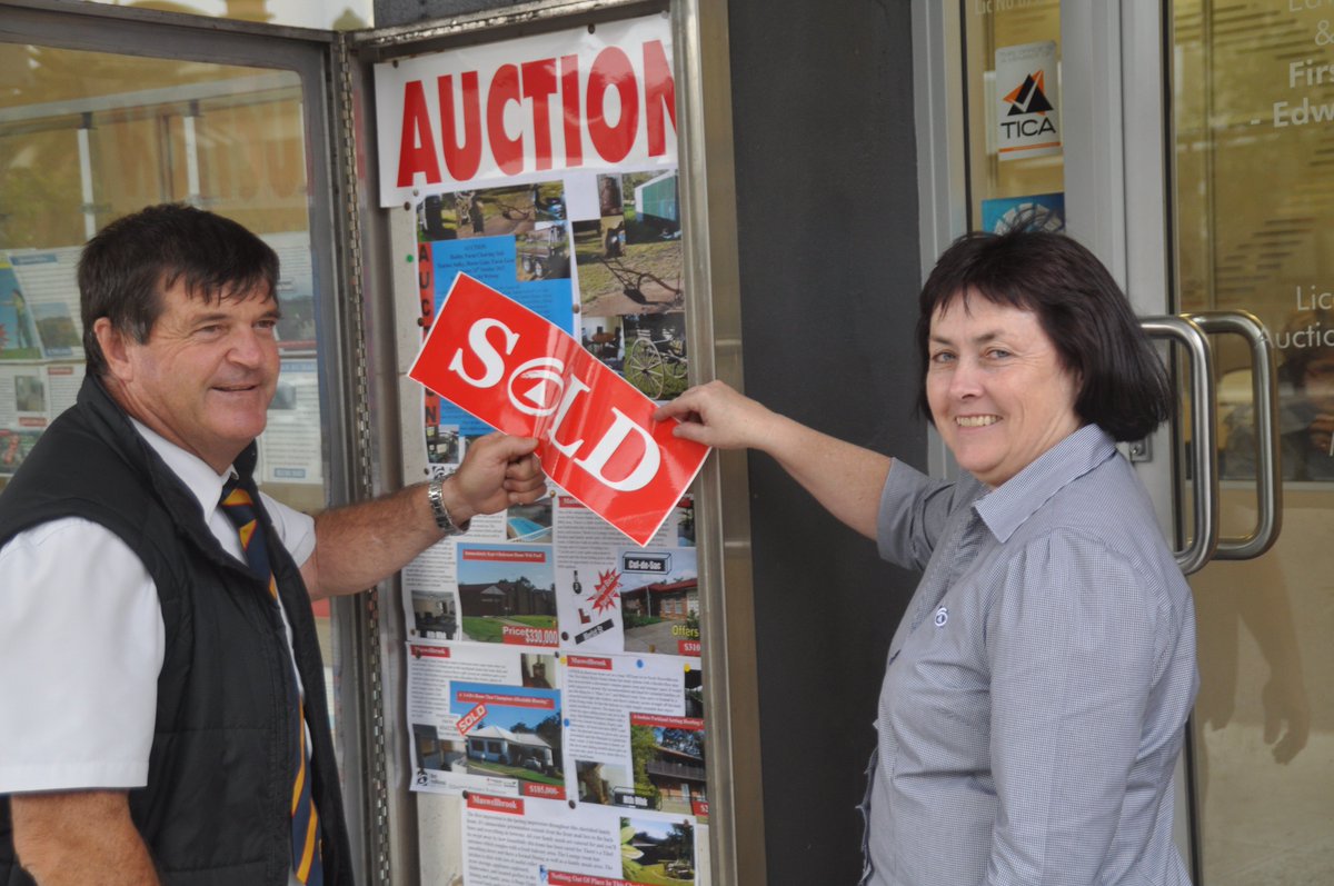 bennymurph10's tweet photo. Muswellbrook tipped for positive future despite damning real estate report @mbkchronicle https://t.co/YxHSkJFmQM https://t.co/40VvZDzrLT