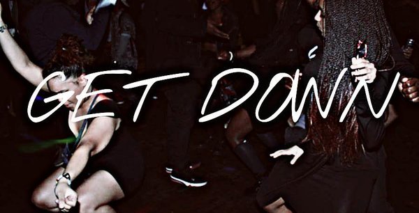 PalloJorDz's tweet photo. Be sure to download that new @HearMoMusic summer single I'm on titled 'Get Down' here: https://t.co/1i249FOzsY https://t.co/8ImJ1XDR69