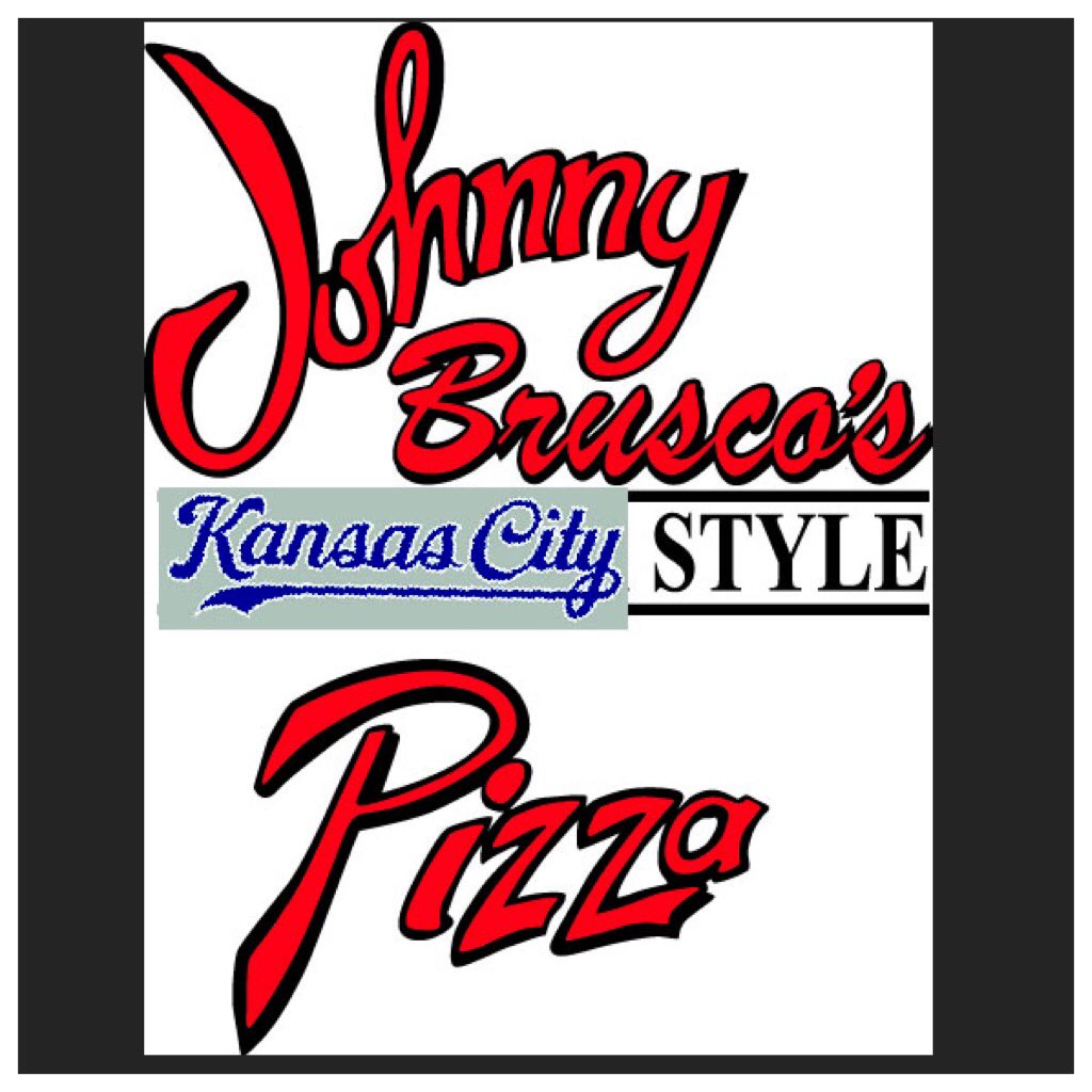 No NEW YORK for the next 5-8 days