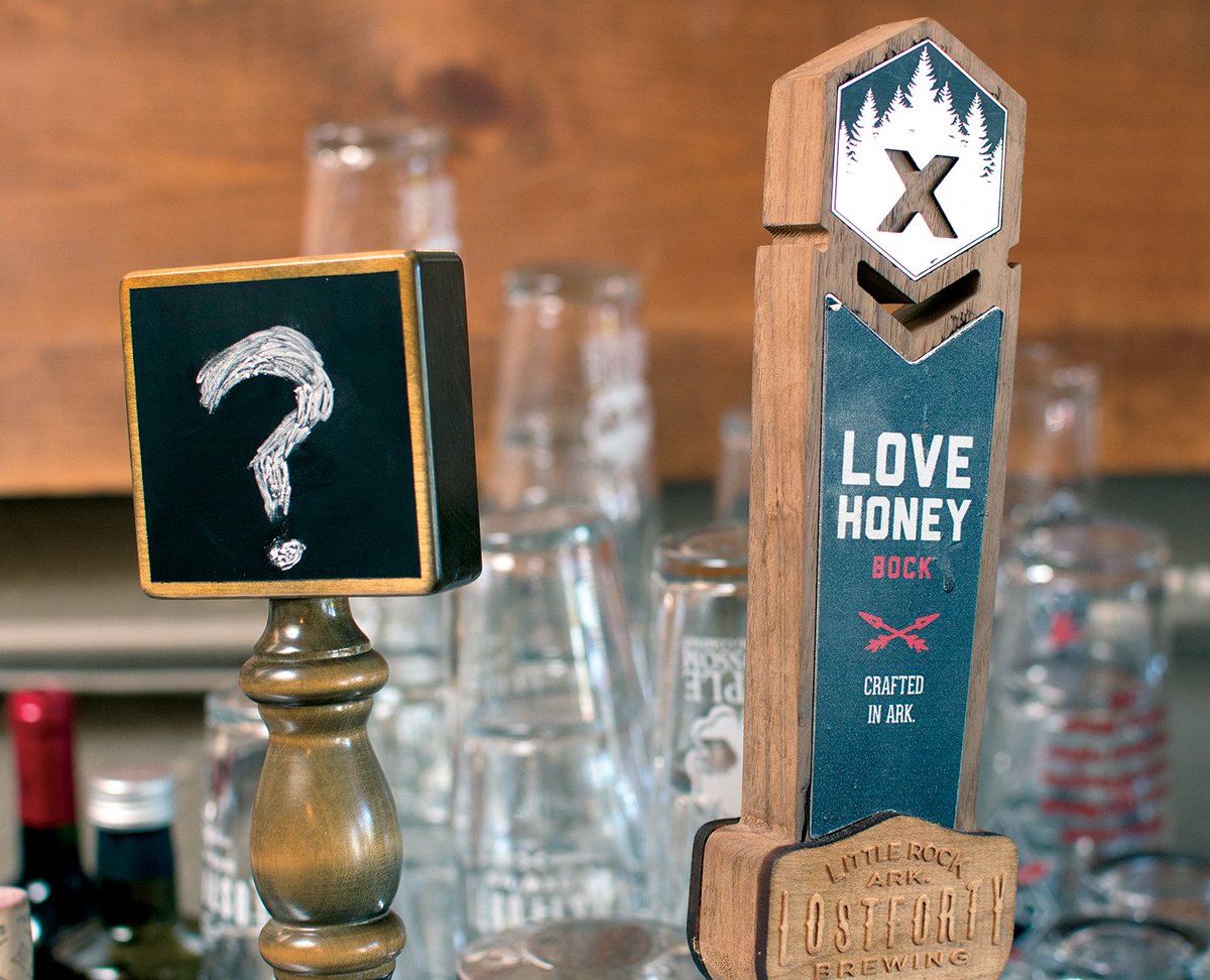 syncweekly's tweet image. Metro craft beer boom continues. 
bit.ly/1P3kce5