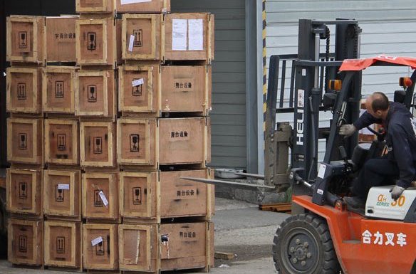 rccrt's tweet image. Доставка сборных грузов из Китая. rccrt.ru/ru/sbornie-gru…