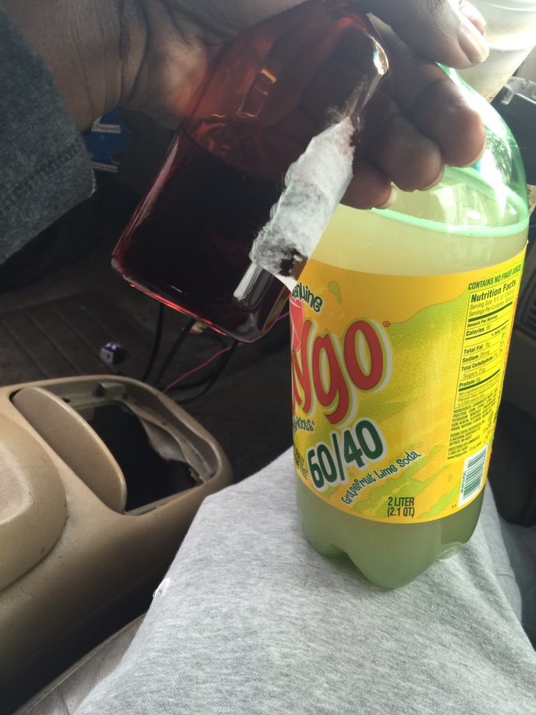 _ShonShon's tweet image. 🤑😩😈