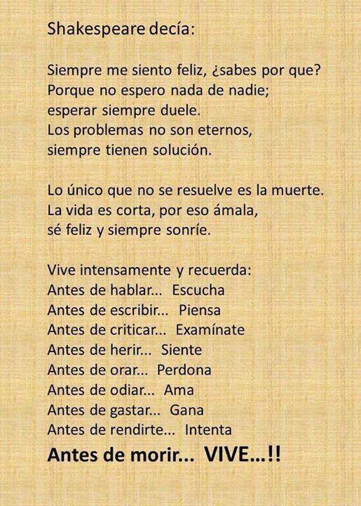 MarthaLazo's tweet photo. #SimpreFeliz https://t.co/n8naPIB5C0