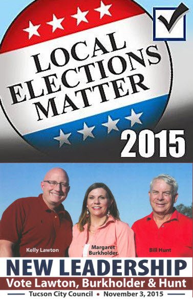 LawtonFor's tweet photo. https://t.co/CwaxnaAjaD @Pima_GOP  >>CITYWIDE ELECTION FOR NEW LEADERSHIP>>VOTE TODAY! https://t.co/R259AOyFxY