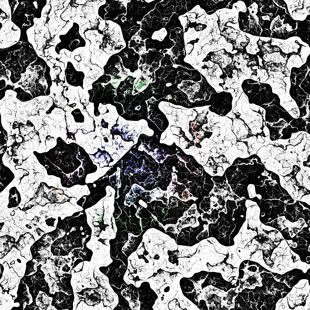 nodename's tweet photo. Clisk image of the day #Clojure #Clevolution https://t.co/Q5lLFENIH3