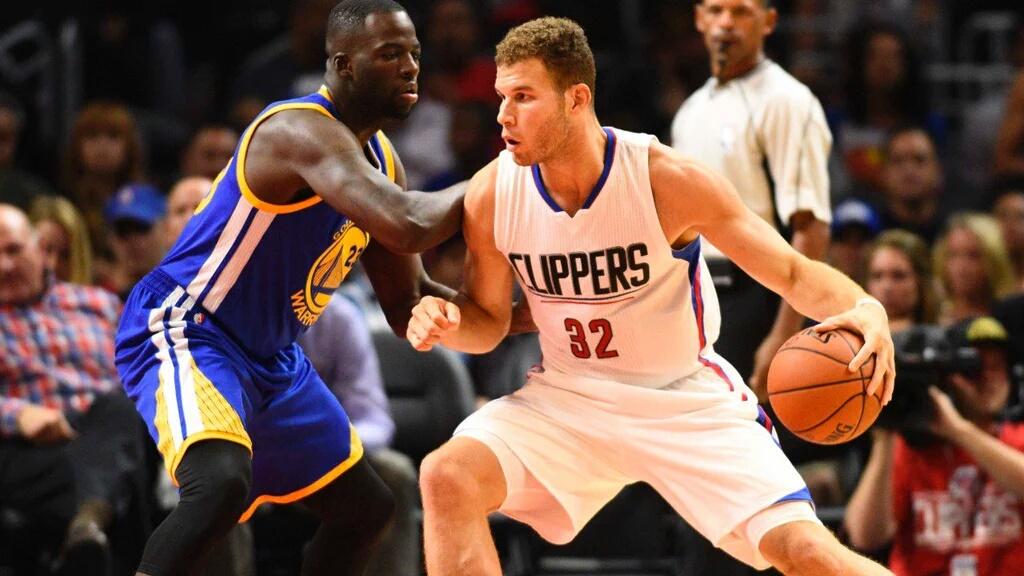 NBAllDayLong's tweet photo. Match Preview: 5hr18min separate giant's clash as the Pelicans go head to head with champions Warriors in NBA debut https://t.co/rwLbPWFM5Z