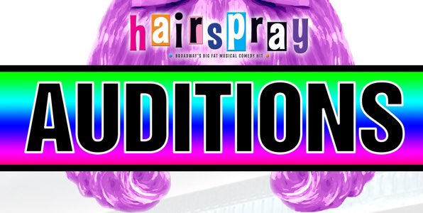 IHS_CHOIR's tweet photo. @IrvingHigh auditions are today and tomorrow from 5pm-6:30pm! Stop by the theatre room and schedule a time! https://t.co/lII12nCmxE