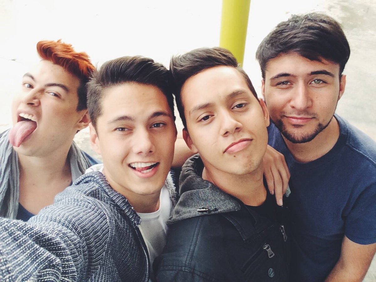 marihe_del_mar (@manelik_karime) on Twitter photo 