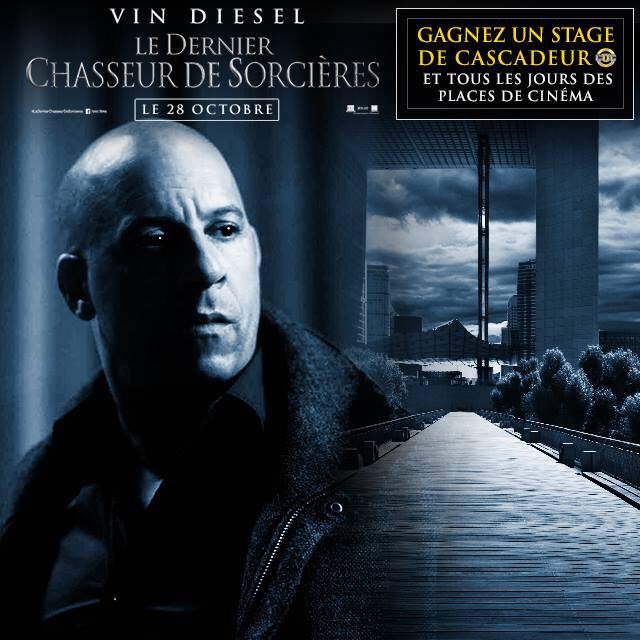 Green Garden tweet media