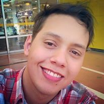 marihe_del_mar (@manelik_karime) on Twitter photo 