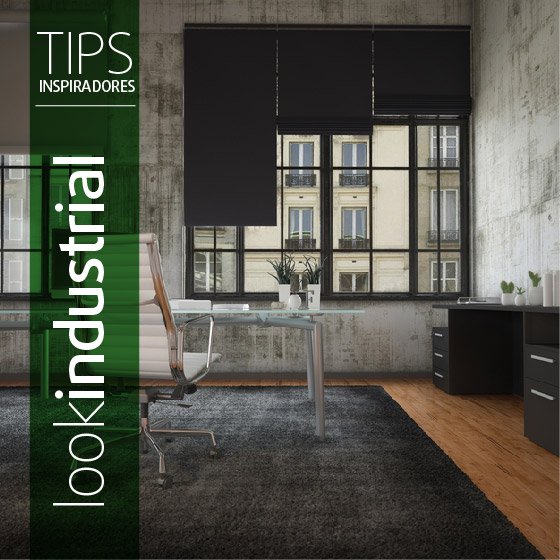 Inspira_Inm's tweet photo. El #lookindustrial en tus espacios. Lee nuestra nota https://t.co/e3jMubTI27 #inmobiliaria_inspira #tendencias #deco https://t.co/9ddDbxpLtL