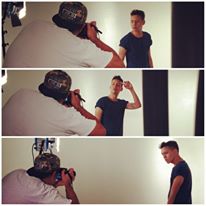 marihe_del_mar (@manelik_karime) on Twitter photo 