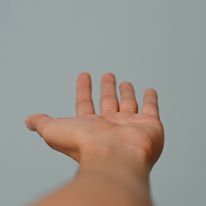 marihe_del_mar (@manelik_karime) on Twitter photo 