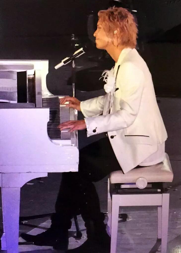akatonbosyumi74's tweet photo. 手越君の誕生日までに1111RTにしたいです！やり直しごめんなさい！もっかいお願いします🙌🙌
#NEWS  #テゴマス  #手越祐也生誕祭
#スルー禁止  #1111RT  #RTしてくれた人で気になった方フォローする https://t.co/k0RE9WBIy3
