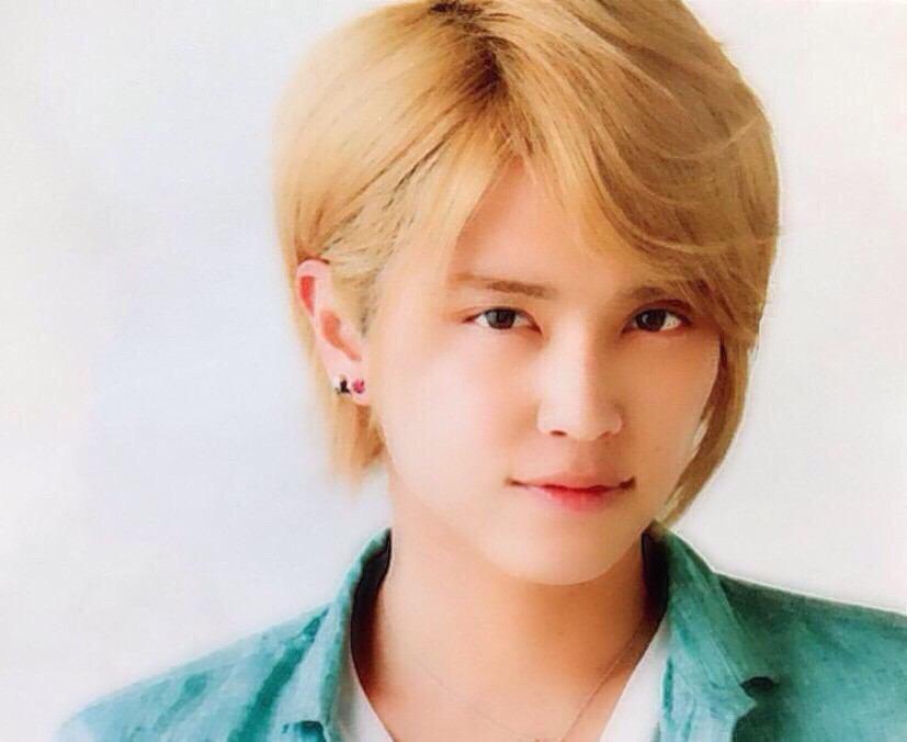 akatonbosyumi74's tweet photo. 手越君の誕生日までに1111RTにしたいです！やり直しごめんなさい！もっかいお願いします🙌🙌
#NEWS  #テゴマス  #手越祐也生誕祭
#スルー禁止  #1111RT  #RTしてくれた人で気になった方フォローする https://t.co/k0RE9WBIy3