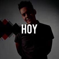 marihe_del_mar (@manelik_karime) on Twitter photo 