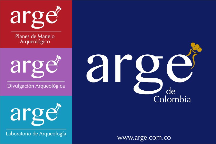 ArgeDeColombia's tweet photo. ¡Conoce nuestras lineas de servicio! @QuintaBolivar @El_Icanh @MINMINAS @MinAgricultura @camaradelainfra https://t.co/1vz3hg7HU6