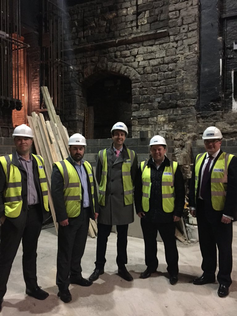 York Round Table On Twitter At We Never Pass Up York Round Table On Twitter At We Never Pass Up An Opportunity To Dress As The Village People Roundtable Https T Co Mnyg1ftow6
