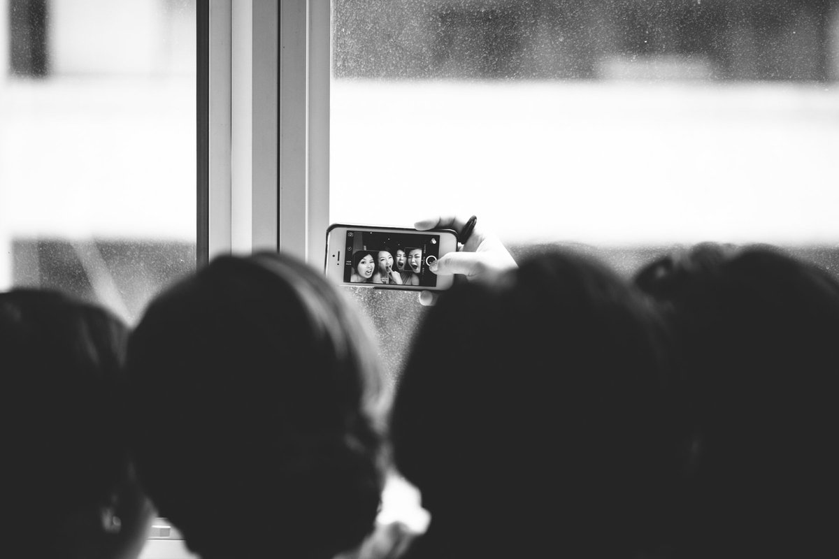 timpascoephoto's tweet photo. "Selfies" a regular thing you see at weddings these days, but this one I thought was worth sharing. https://t.co/CkyLoNg971