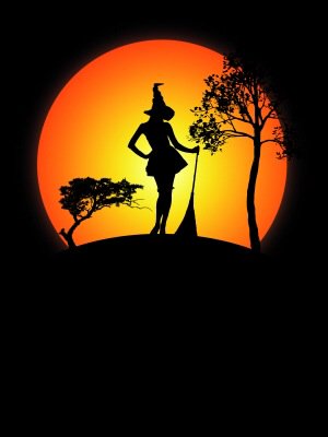 spraytanpatty's tweet photo. Appts filling up! 765.480.0384 #Halllween2015🎃 #TheOriginalSprayTanLady #TheBest https://t.co/DFR6Pujzpe