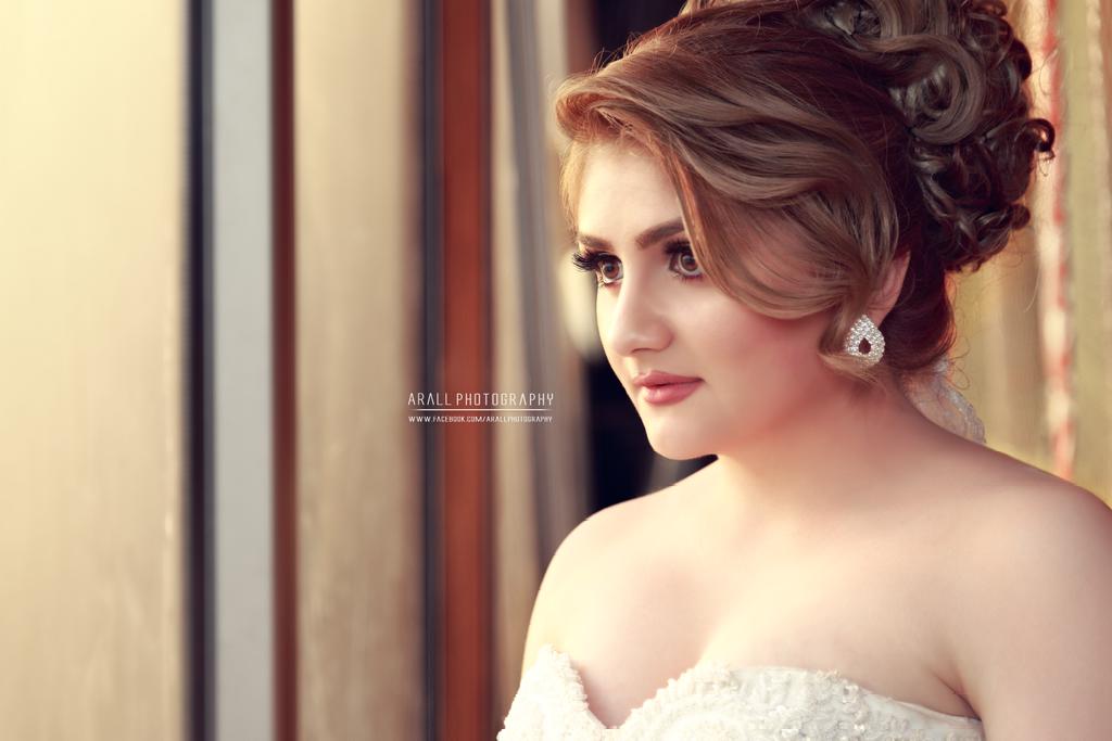 ArallPhoto's tweet photo. Book Your Photo Shoot Now 
Contact us : +9647701080343

Facebook : Arallphotography
Instagram : @Arallphotography https://t.co/ihZYqupcbg