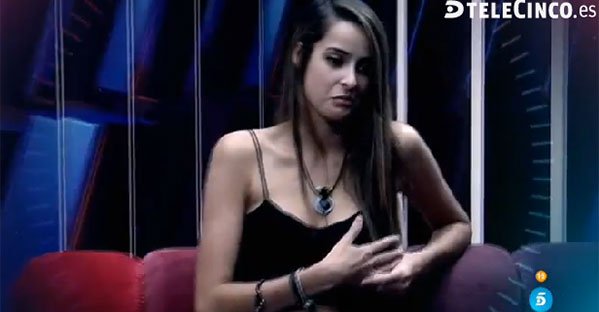 GHmomentazos's tweet photo. #Límite3GH16 Es el nuevo objetivo de Suso https://t.co/XxKwmK9XcI https://t.co/8bEQXvL2cN