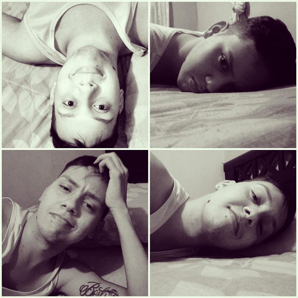 marihe_del_mar (@manelik_karime) on Twitter photo 