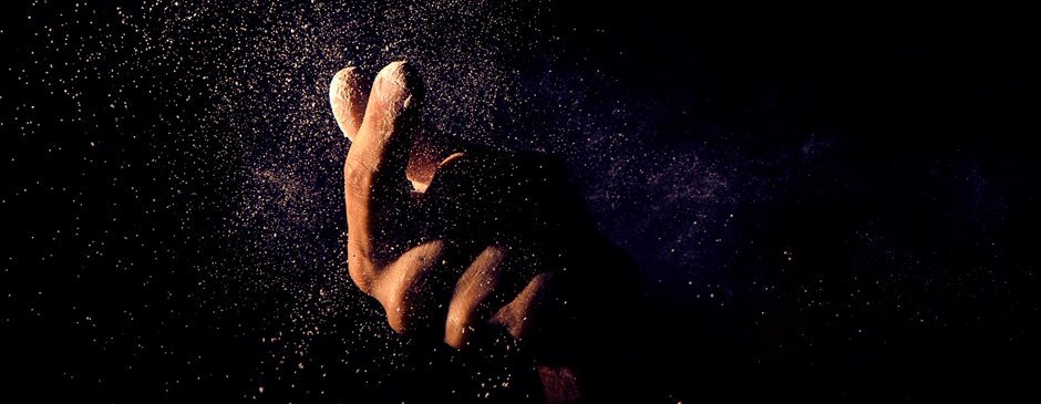 marihe_del_mar (@manelik_karime) on Twitter photo 