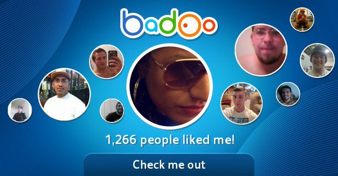 Hang out with Vanessa T and other fun new people nearby, when you sign in to Badoo! https://t.co/33r<a href="/tag/vanessatello"class="tags"><span>#vanessatello</span></a><a href="/tag/traviezatello"class="tags"><span>#traviezatello</span></a><a href="/tag/vanessalatravieza"class="tags"><span>#vanessalatravieza</span></a>