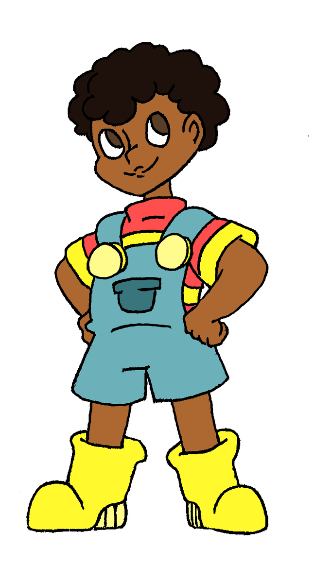 thechasecase1's tweet photo. Meet Chase! He goes an whirlwind adventure with Andi the Antibiotic to learn all about #AntimicrobialStewardship https://t.co/OgkiMkRMxx