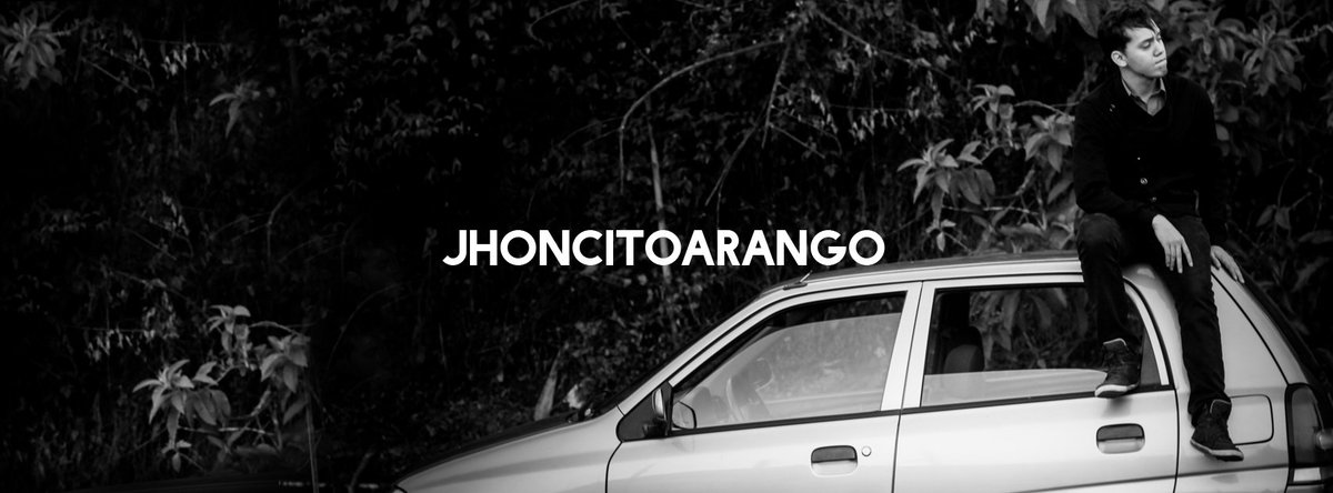 marihe_del_mar (@manelik_karime) on Twitter photo 